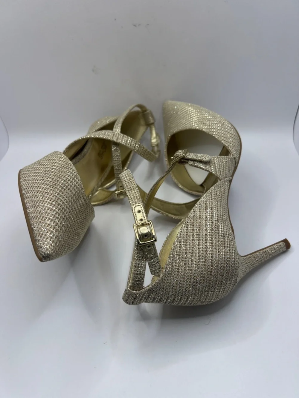 Michael Kors chic michael